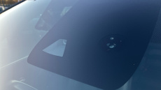 Nissan X-Trail 1.7 dCi Tekna 5dr 4WD [7 Seat] Diesel Station Wagon